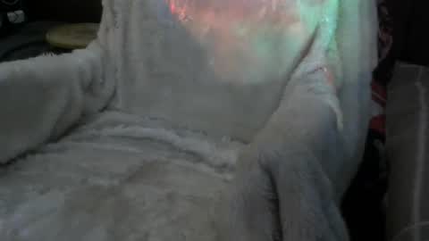 Snapshot of bigreallover chatting on January 11, 9:15 am ...... online show from January 11, 9:15 am