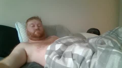 bigred92899 online show from November 2, 3:45 pm