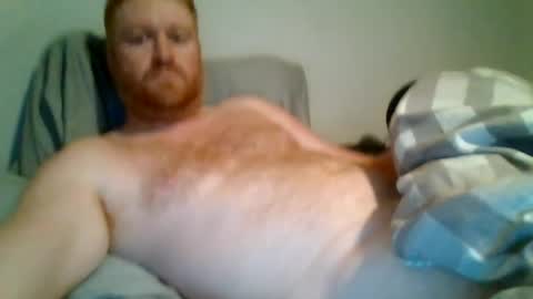 bigred92899 online show from June 17, 6:51 am