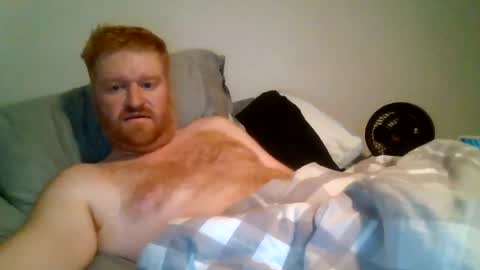 bigred92899 online show from July 17, 2:02 am