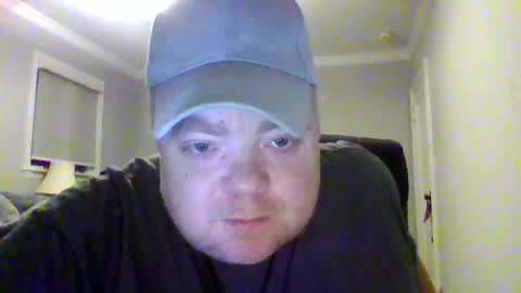 Big Red online show from November 20, 2:32 am