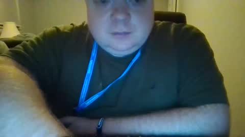 Big Red online show from February 8, 4:36 am