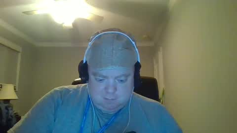 Big Red online show from February 1, 7:47 am