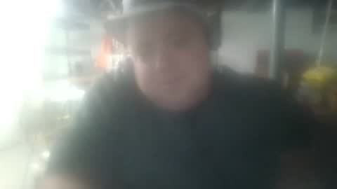 Big Red online show from December 19, 8:43 am