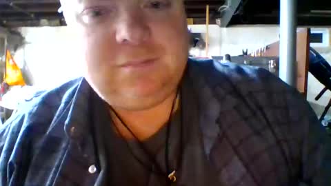 Big Red online show from October 17, 5:00 am