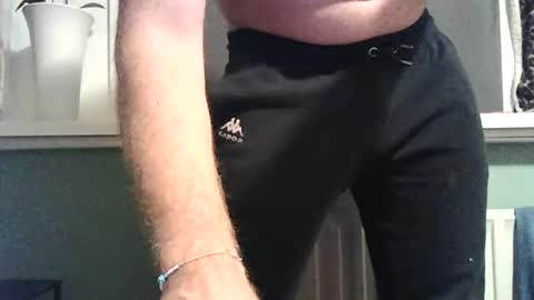 Snapshot of bigrocket1983 chatting on January 16, 7:41 pm bigcock anal dirtytalk online show from January 16, 7:41 pm