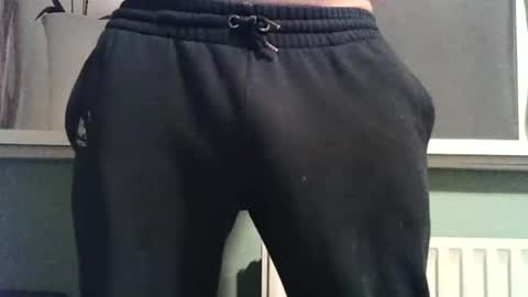 Snapshot of bigrocket1983 chatting on January 21, 8:21 pm bigcock anal dirtytalk online show from January 21, 8:21 pm