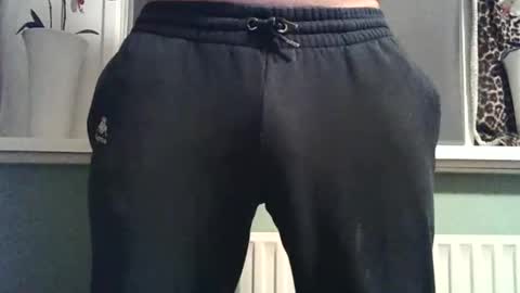 Snapshot of bigrocket1983 chatting on January 8, 7:13 pm bigcock anal dirtytalk online show from January 8, 7:13 pm