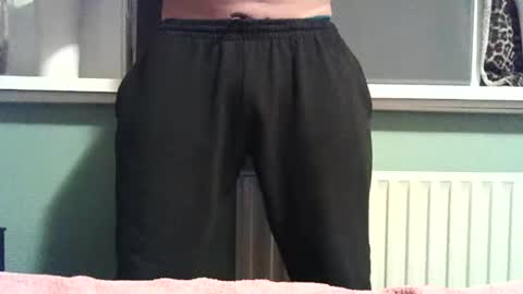 Snapshot of bigrocket1983 chatting on December 30, 10:23 pm bigcock anal dirtytalk online show from December 30, 10:23 pm