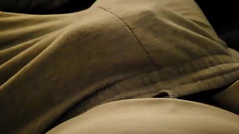 Snapshot of bigrocket1983 chatting on December 29, 12:30 am bigcock anal dirtytalk online show from December 29, 12:30 am