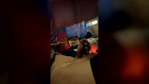 bigrogerschris23 online show from February 10, 5:27 pm