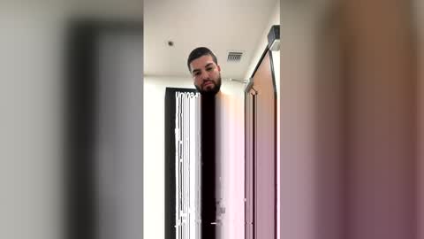 bigruben92 online show from February 24, 11:19 pm