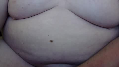 bigsexxy37 online show from April 25, 1:08 am