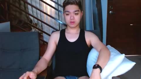 Jay online show from March 25, 2:51 am