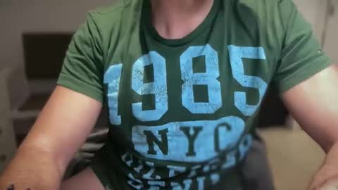 BigHardCock horny Balearic Islands online show from March 19, 6:35 pm