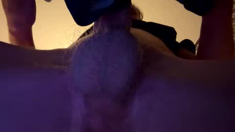 bigspoon610 online show from November 2, 5:18 am