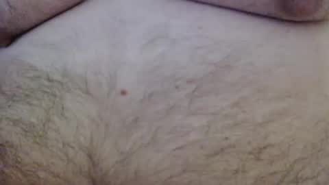 jason online show from March 9, 11:09 pm