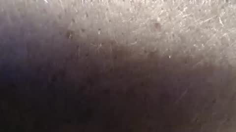 bigstudjohn22 online show from September 27, 10:35 am