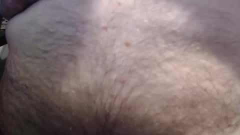 bigstudjohn22 online show from October 2, 10:58 am