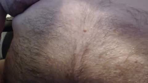 bigstudjohn22 online show from October 21, 11:15 am