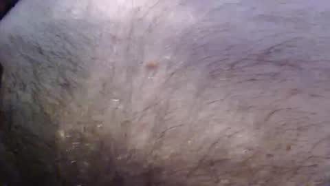 bigstudjohn22 online show from October 14, 9:34 am