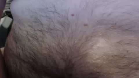 bigstudjohn22 online show from September 19, 10:41 am