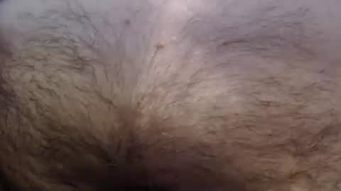 bigstudjohn22 online show from September 30, 10:48 am