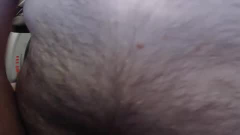 bigstudjohn22 online show from October 23, 9:37 pm