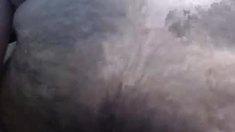 bigstudjohn22 online show from October 31, 9:53 am