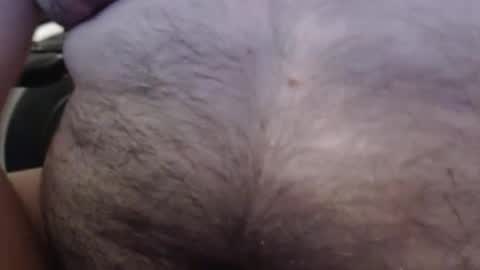 bigstudjohn22 online show from October 17, 9:35 am