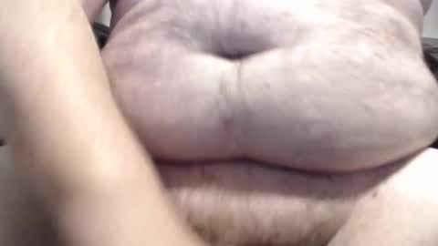 bigstudjohn22 online show from October 12, 9:24 am