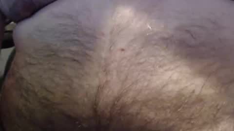 bigstudjohn22 online show from October 19, 9:36 am