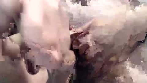 bigstudjohn22 online show from October 6, 10:33 am