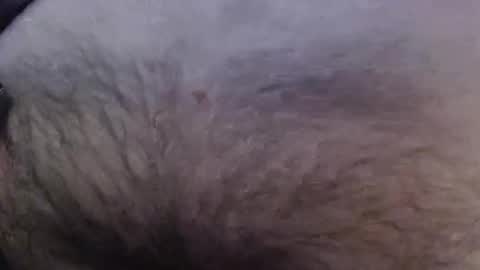 bigstudjohn22 online show from October 27, 10:15 am