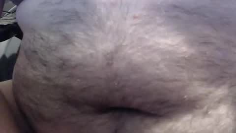 bigstudjohn22 online show from October 15, 10:49 am