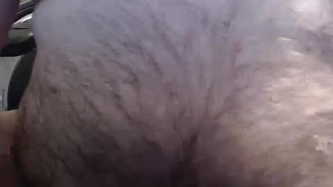 bigstudjohn22 online show from November 3, 11:22 am