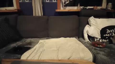 bigswe1 online show from January 28, 6:39 pm