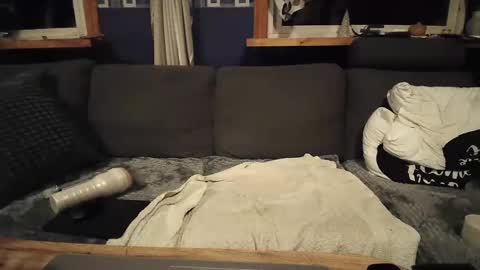 bigswe1 online show from January 31, 4:36 am