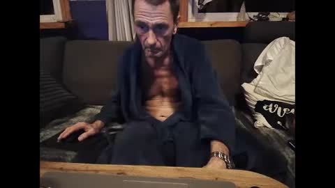 bigswe1 online show from January 19, 4:36 pm