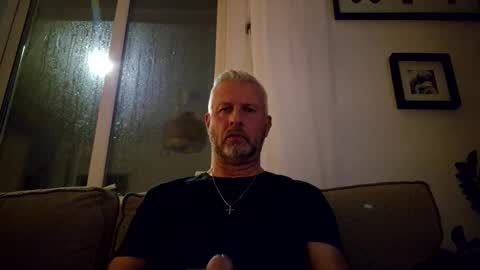 bigsweden23 online show from September 16, 7:50 pm