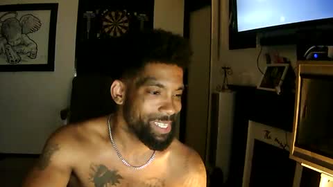bigtawkz online show from June 23, 10:38 pm