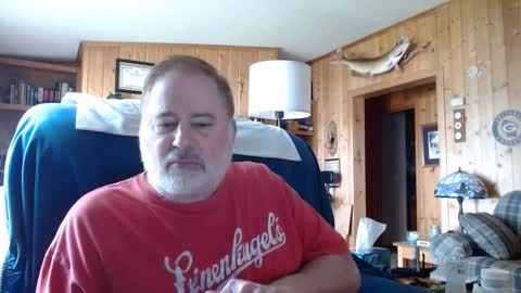 bigthicksatisfying2 online show from September 30, 8:19 pm