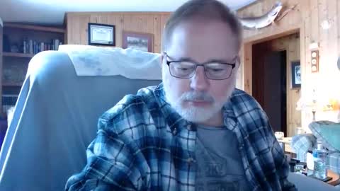 bigthicksatisfying2 online show from March 28, 11:28 pm