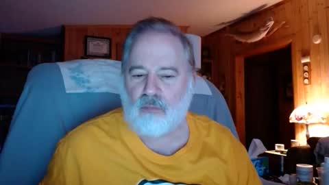 bigthicksatisfying2 online show from May 16, 6:43 am