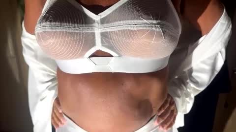 bigtits5371 online show from September 21, 10:36 pm