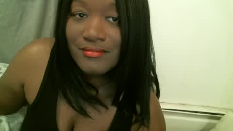 Bigtitscassie online show from July 7, 2:13 am