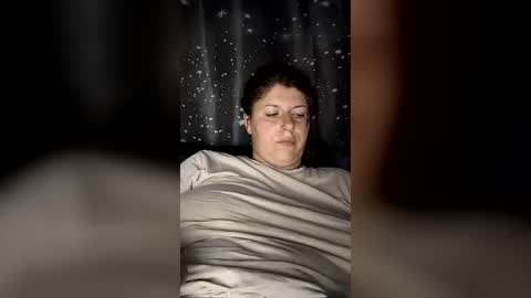 bigtitslala online show from June 15, 8:56 pm