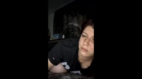 bigtitslala online show from January 14, 9:45 pm