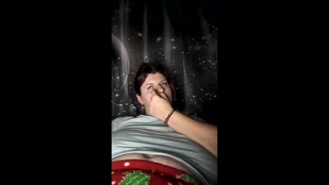 bigtitslala online show from January 18, 11:58 pm