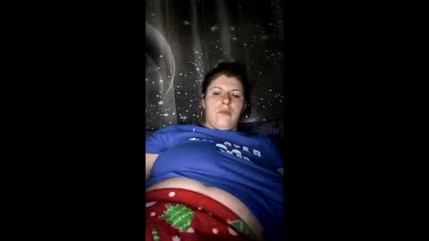 bigtitslala online show from December 21, 9:54 pm